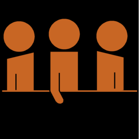 group / class